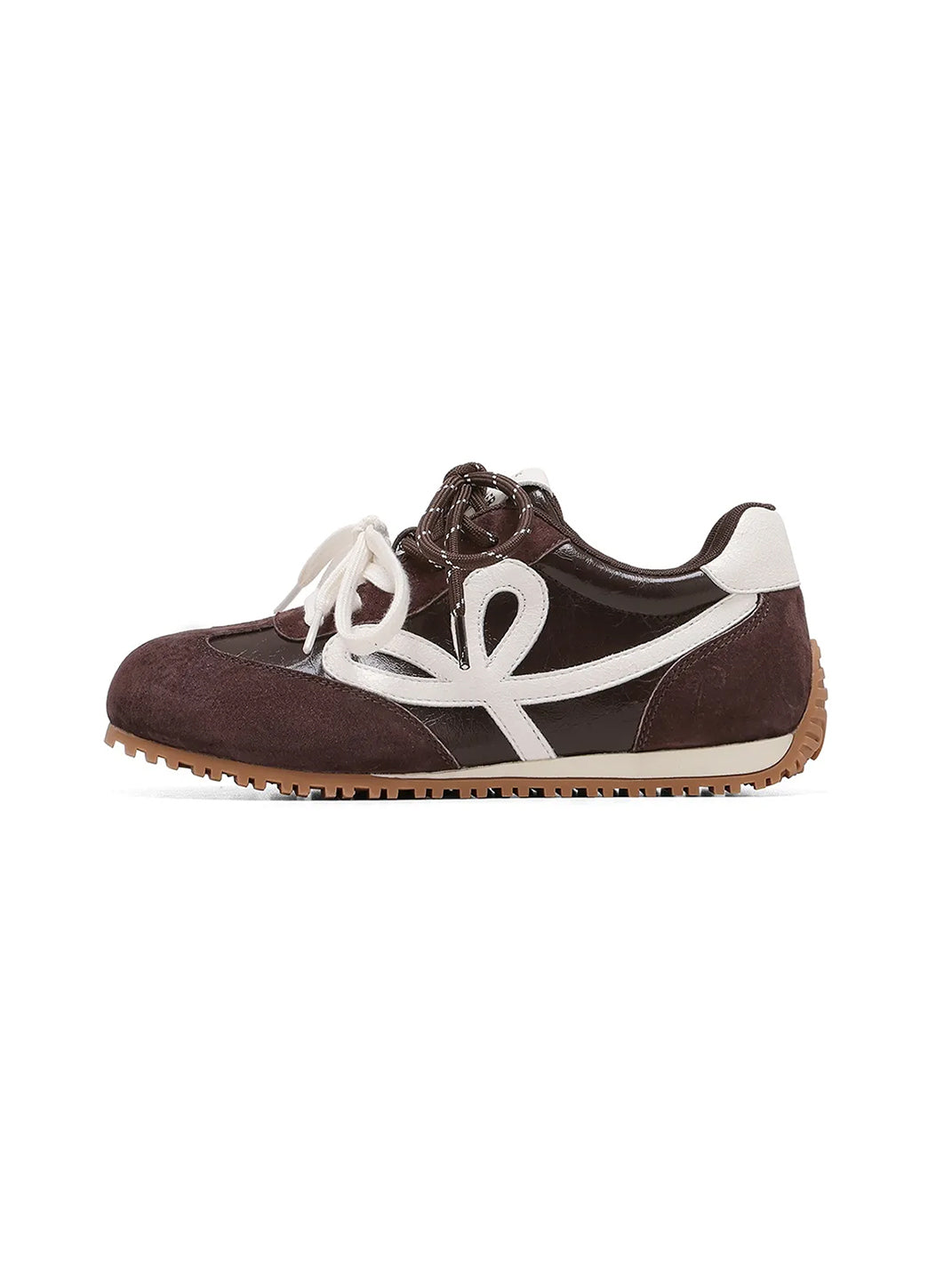 C.BANNER丨Low-Top Casual Sneakers Fashion Basic - PSYLOS 1, C.BANNER丨Low-Top Casual Sneakers Fashion Basic, Shoes, C.BANNER, PSYLOS 1